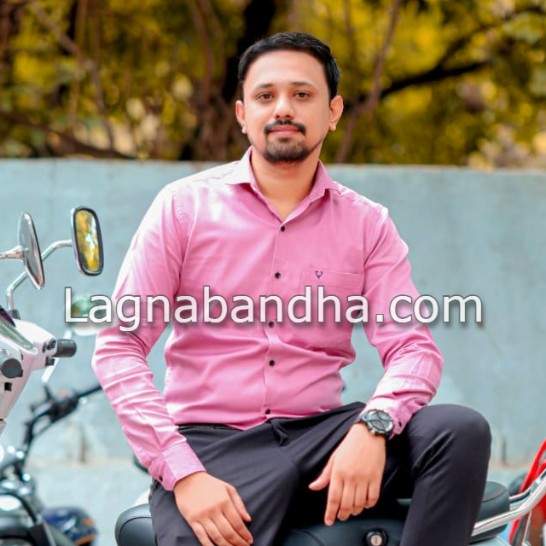 Maratha matrimony