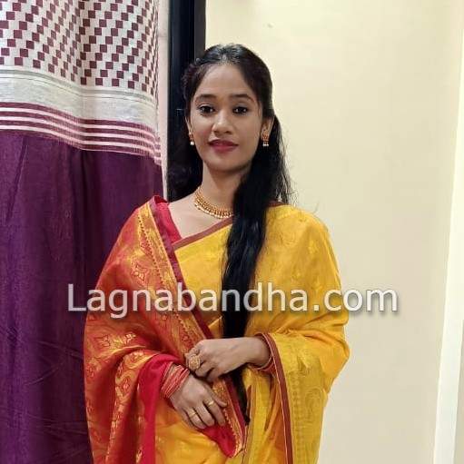 Maratha matrimony