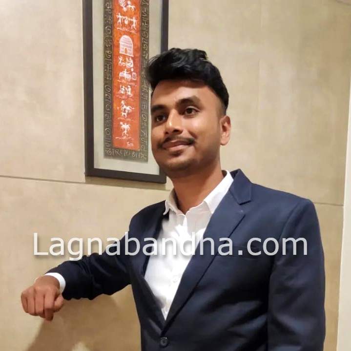 Maratha Matrimony Karad