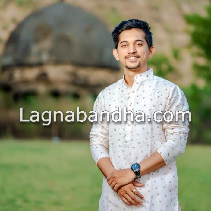 Maratha matrimony