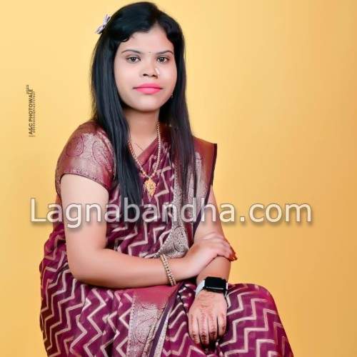 Maratha matrimony