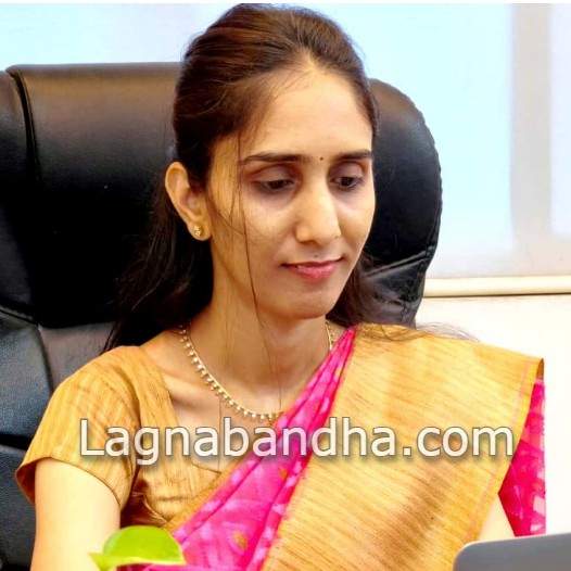 Maratha Matrimony Pune
