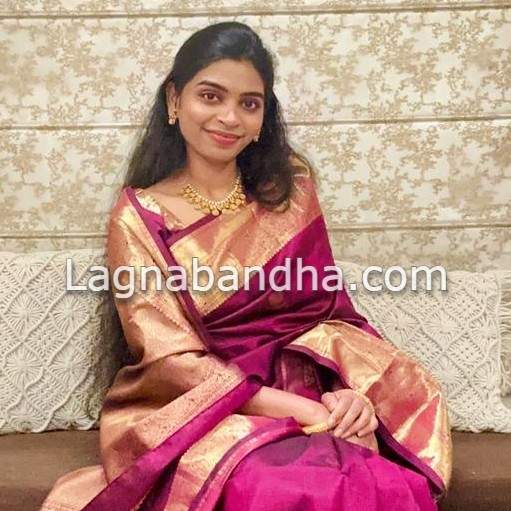 Maratha matrimony