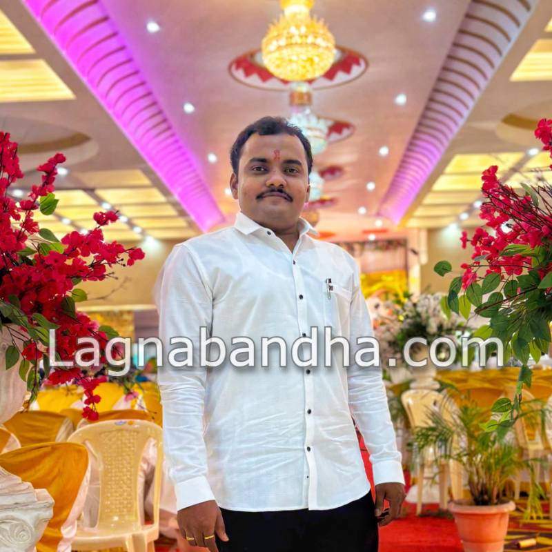 Maratha matrimony