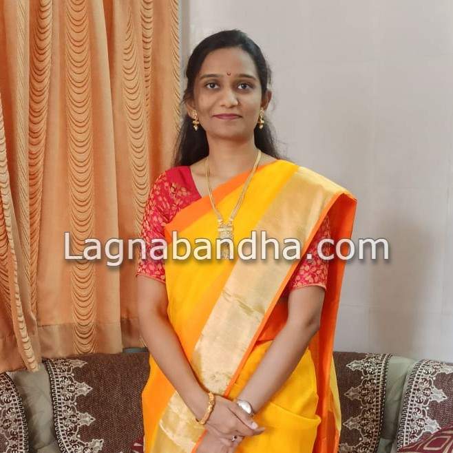 Maratha matrimony