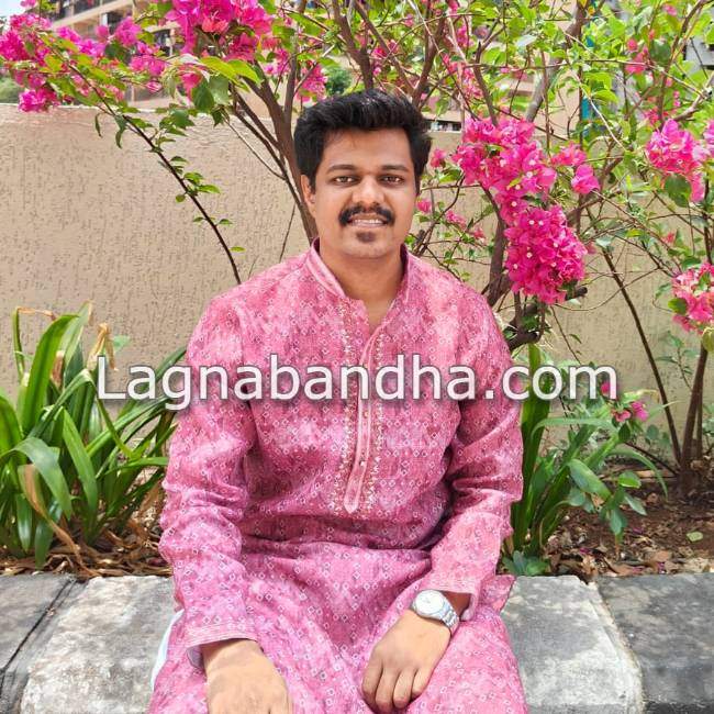 Maratha matrimony