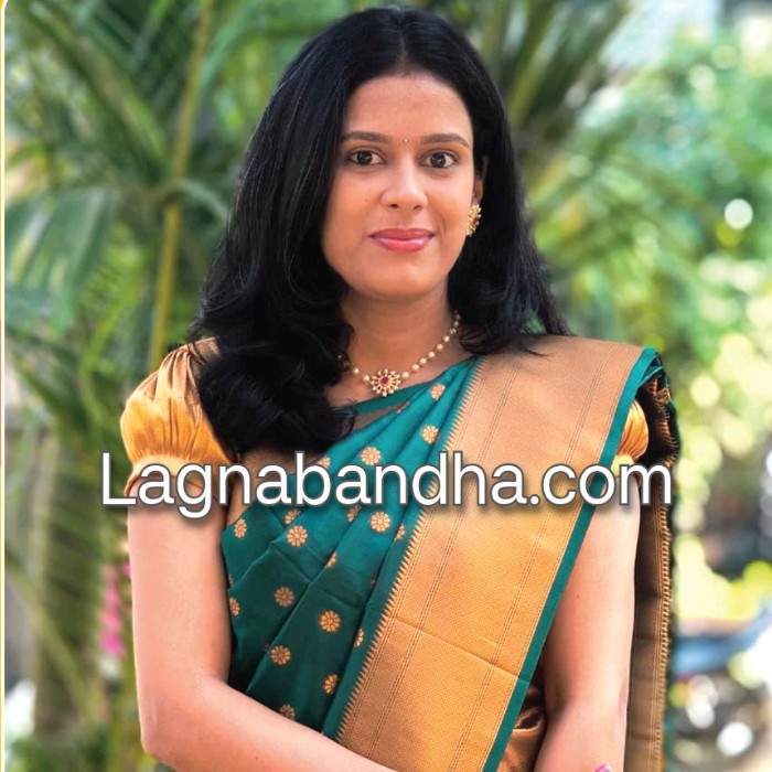 Maratha matrimony