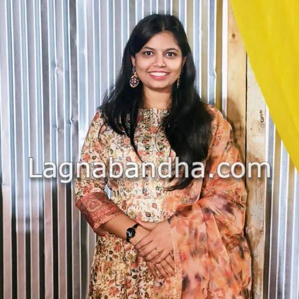 Maratha matrimony