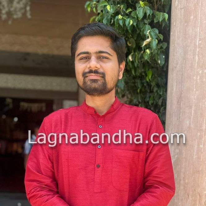 Maratha matrimony