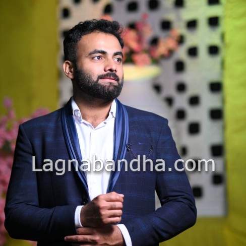 Maratha Matrimony Pune