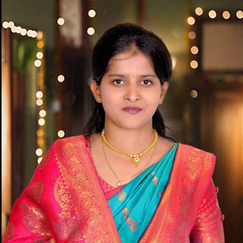 Maratha matrimony