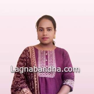 Maratha Matrimony Mumbai