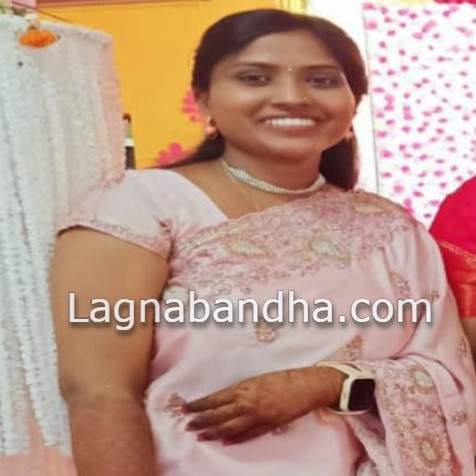 Maratha matrimony