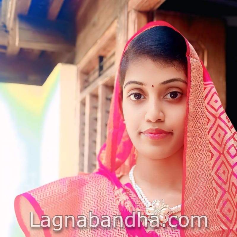 Maratha matrimony