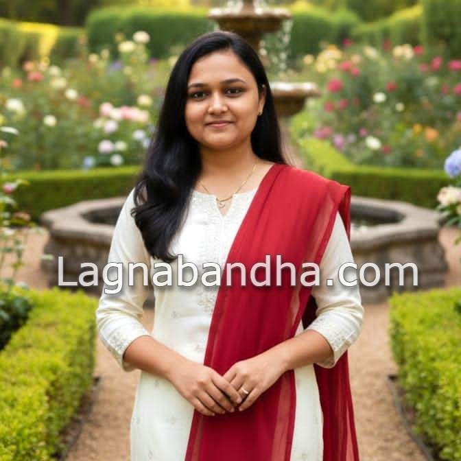 Maratha Matrimony Nashik
