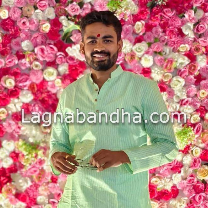 Maratha matrimony