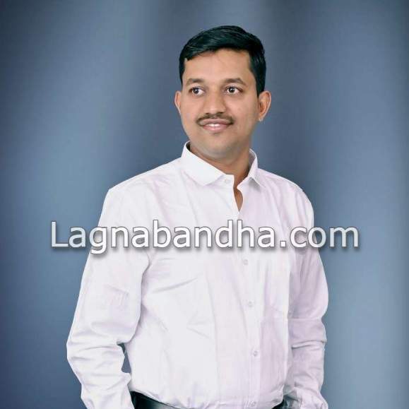 Maratha matrimony