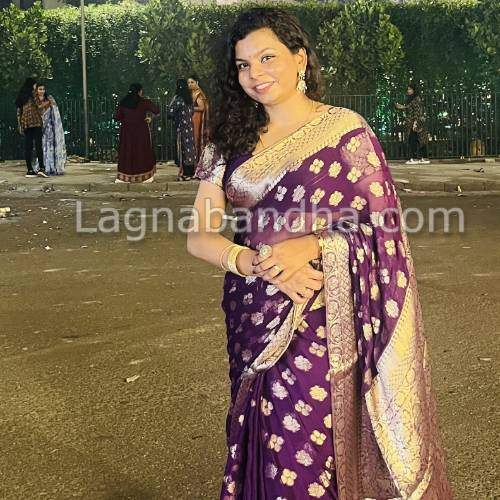 Maratha matrimony