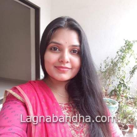 Maratha Matrimony Nashik