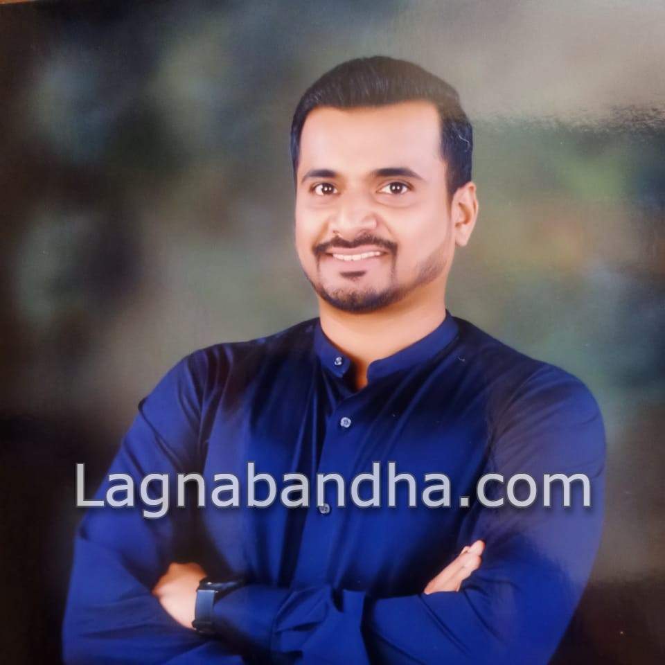 Maratha matrimony