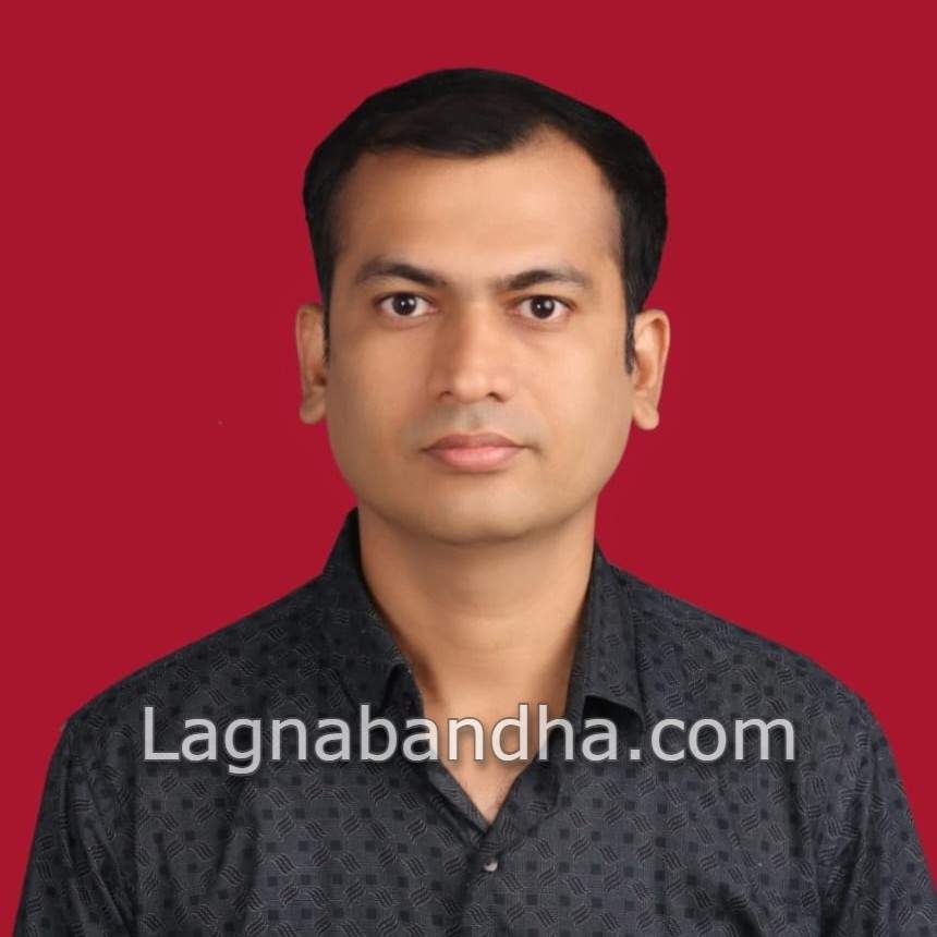 Maratha matrimony