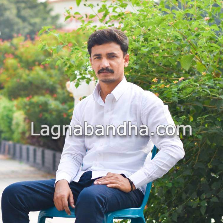 Maratha Matrimony Pune