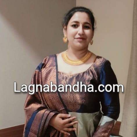 Maratha matrimony