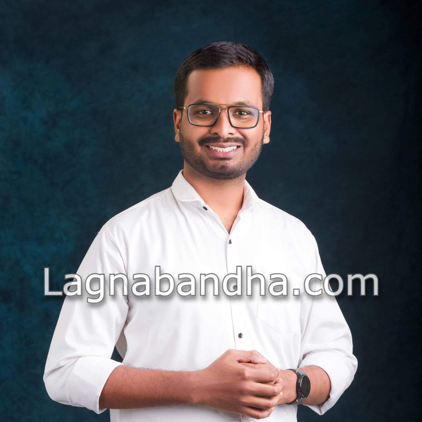 Maratha Matrimony Solapur