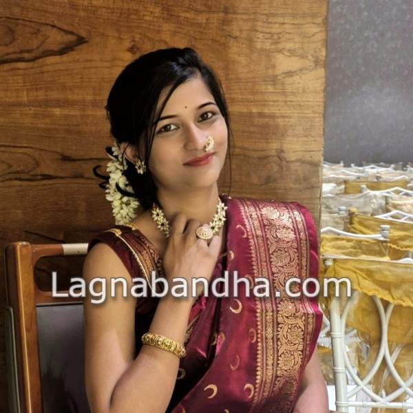 Maratha matrimony
