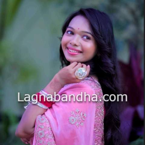 Maratha matrimony