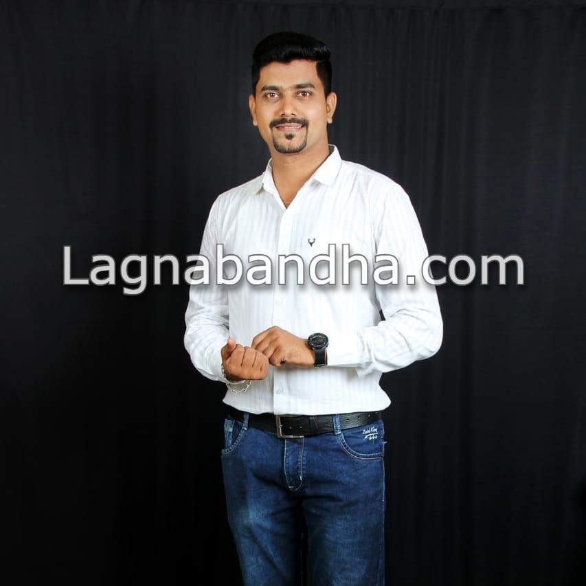 Maratha matrimony