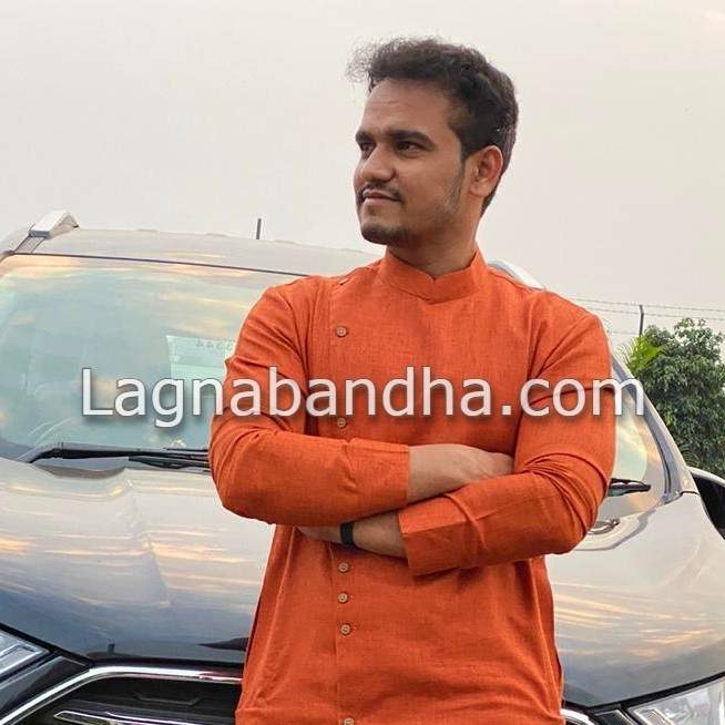 Maratha Matrimony Satara