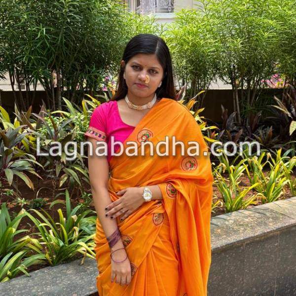 Maratha matrimony