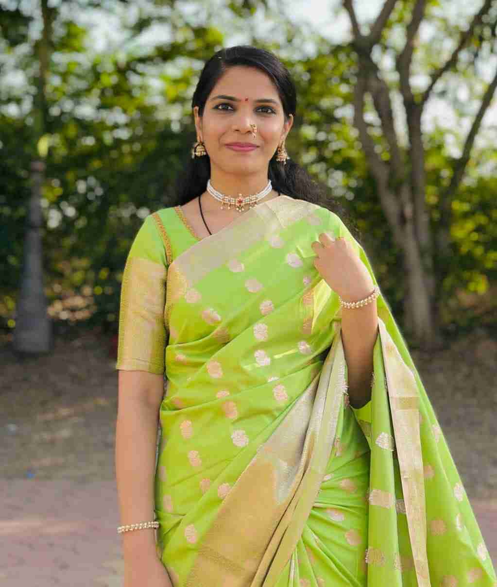Maratha matrimony
