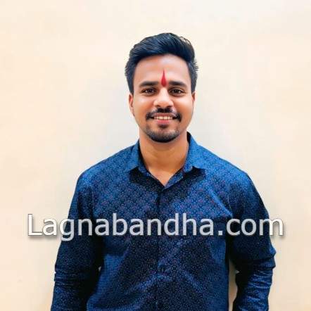 Maratha matrimony