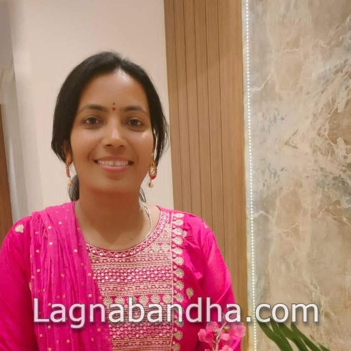 Maratha matrimony