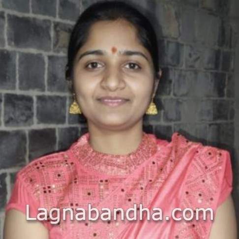 Maratha matrimony