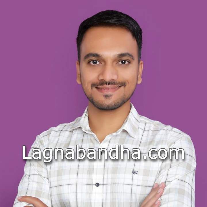 Maratha Matrimony Karad