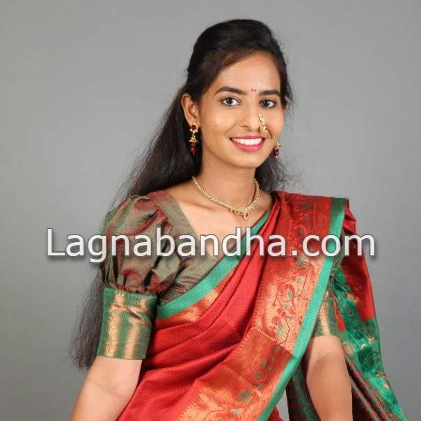 Maratha matrimony