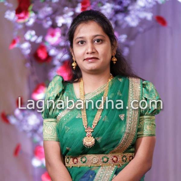 Maratha matrimony