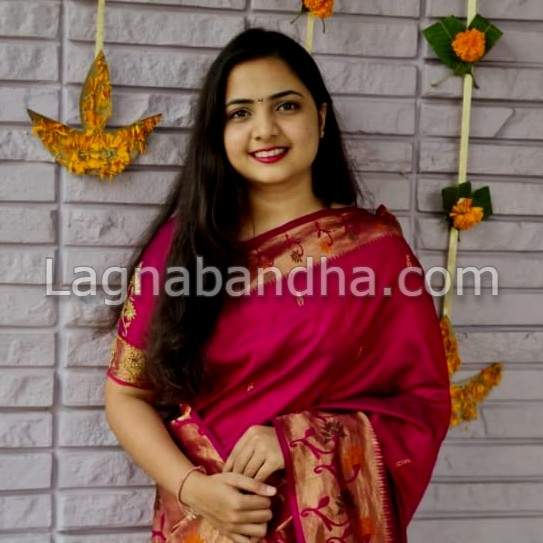 Maratha matrimony