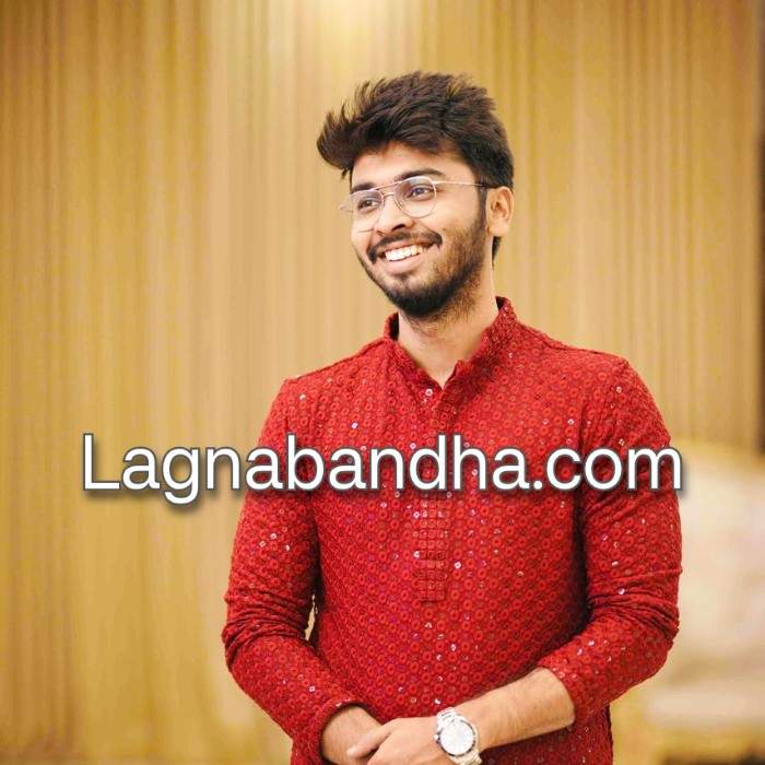 Maratha matrimony