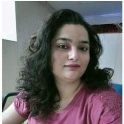Maratha matrimony