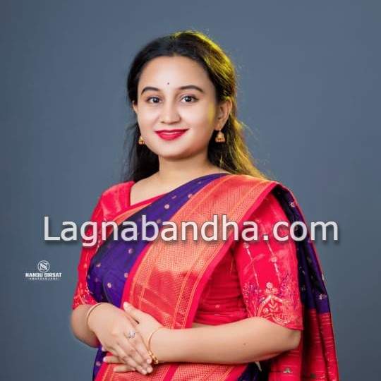 Maratha Matrimony Pune