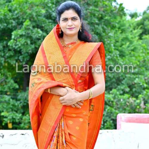Maratha matrimony