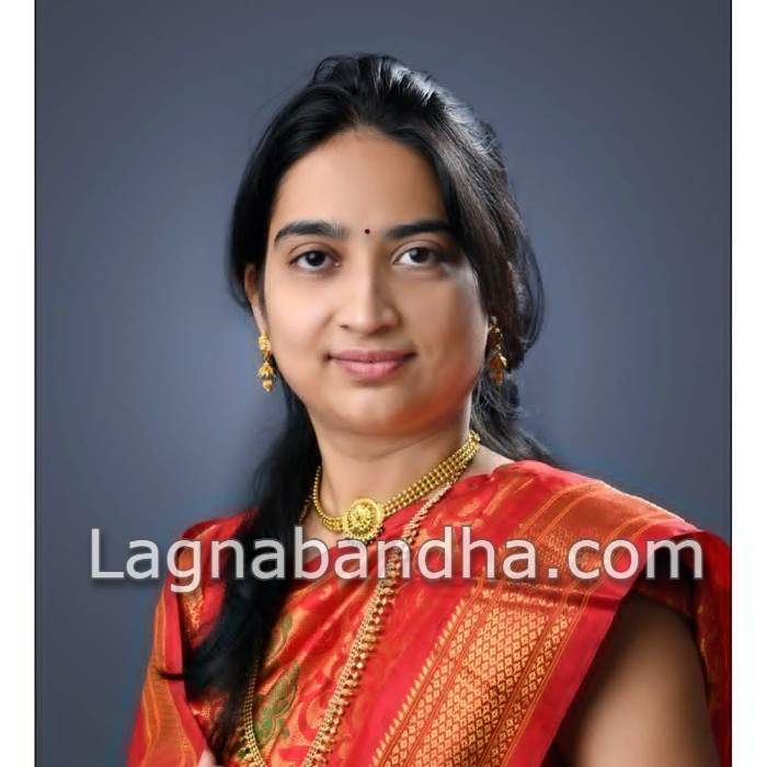 Maratha matrimony