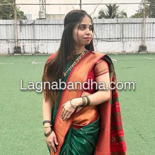 Maratha matrimony