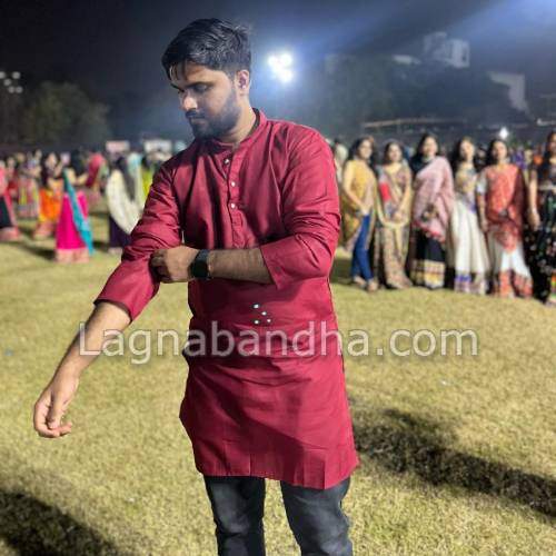 Maratha matrimony