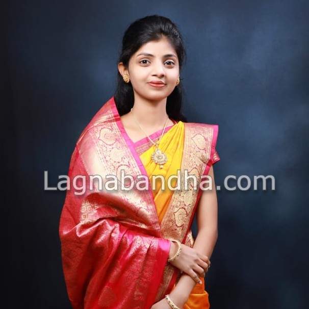 Maratha Matrimony Satara