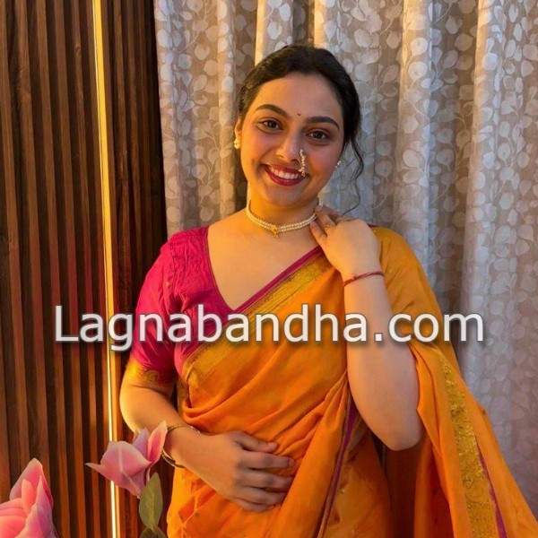 Maratha matrimony